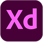 Adobe XD